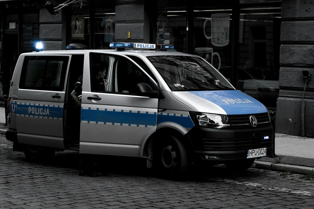 Polen sorgt für Sicherheit – steigende Zahl von Abschiebungen. Warum das eine gute Nachricht für Bürger und potenzielle Auswanderer ist