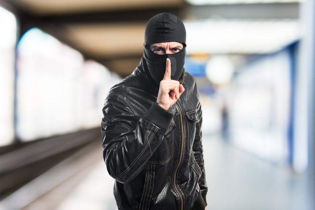 Wie sicher ist Polen? Fakten und Mythen im Vergleich zu Deutschland